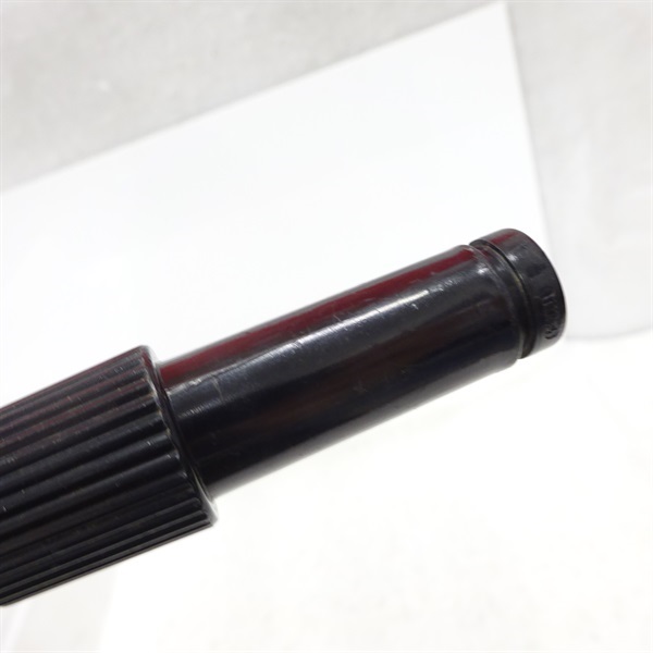スピードスティックＳＧ１－１５６
